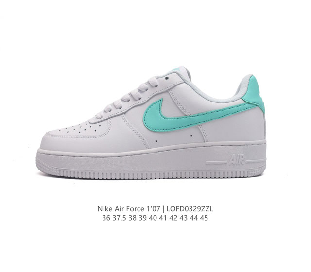 nike Air Force 1 Low Af1 force 1 Dd8959 36-45 Lifd0329Zzl