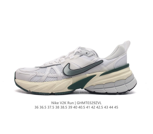 Nike V2K Run 4 tpu , md Vomero 5 Nike Initiator.... Nike Balenciaga 3Xl nike V2K