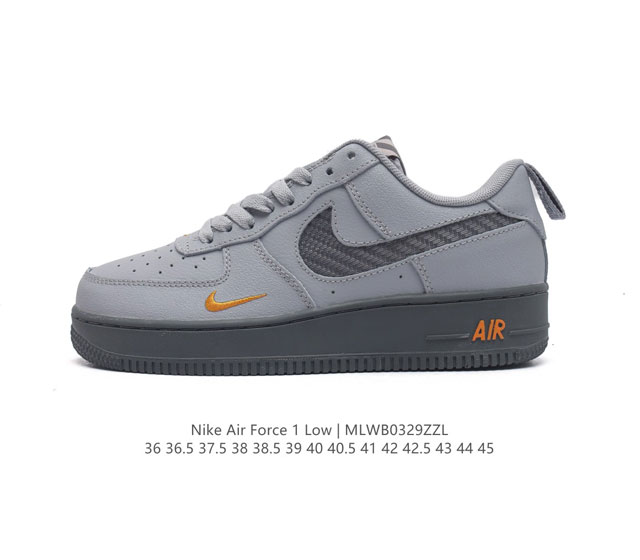 nike Air Force 1 Low Af1 force 1 Dc1 - 36 36.5 37.5 38 38.5 39 40 40.5 41 42 42