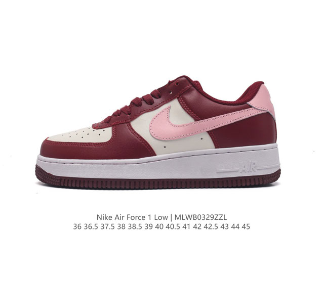 nike Air Force 1 Low Af1 force 1 Dc1 - 36 36.5 37.5 38 38.5 39 40 40.5 41 42 42