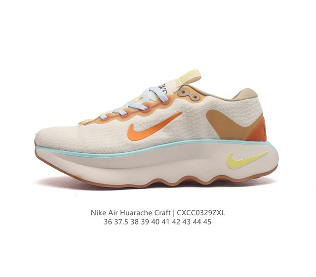 Wmns Nike Motiva Nike Motiva Nike Motiva Comfortgroove Nike Motiva Dv1237 36 37