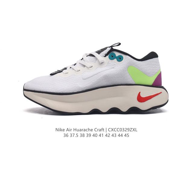 Wmns Nike Motiva Nike Motiva Nike Motiva Comfortgroove Nike Motiva Dv1237 36 37