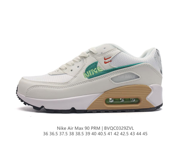 Nike Air Max 90 Air Max 90 Nike Air Max Nike Air Max 90 Nikeairmax90 Da1641 36 3