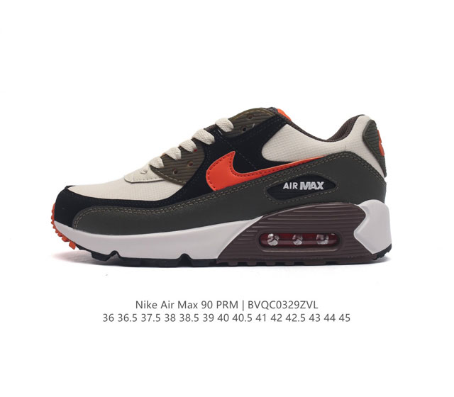 Nike Air Max 90 Air Max 90 Nike Air Max Nike Air Max 90 Nikeairmax90 Da1641 36 3