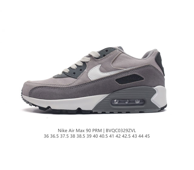 Nike Air Max 90 Air Max 90 Nike Air Max Nike Air Max 90 Nikeairmax90 Da1641 36 3