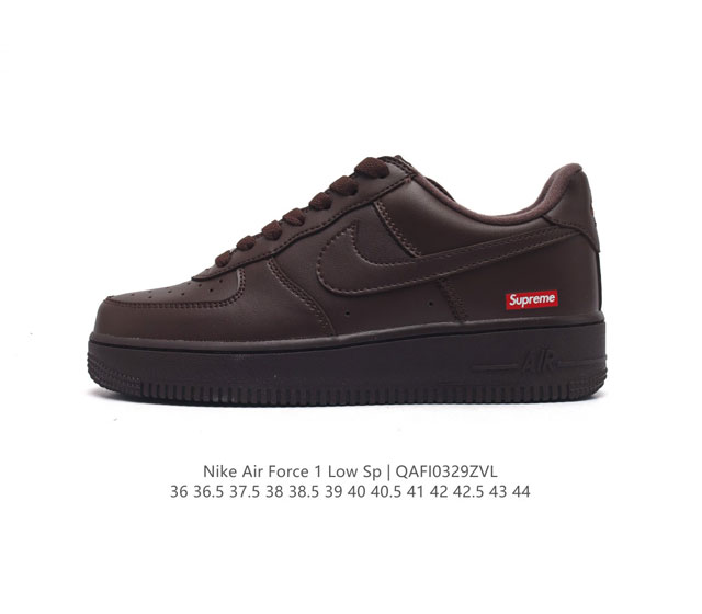 nike Air Force 1 Low Af1 force 1 Cu9225-200 36 36.5 37.5 38 38.5 39 40 40.5 41