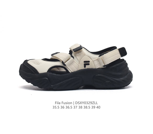 Fila Fusion Fila Fila Fila Fusion T12W32 1Fao 35.5-40 : Dsxy0329Zll