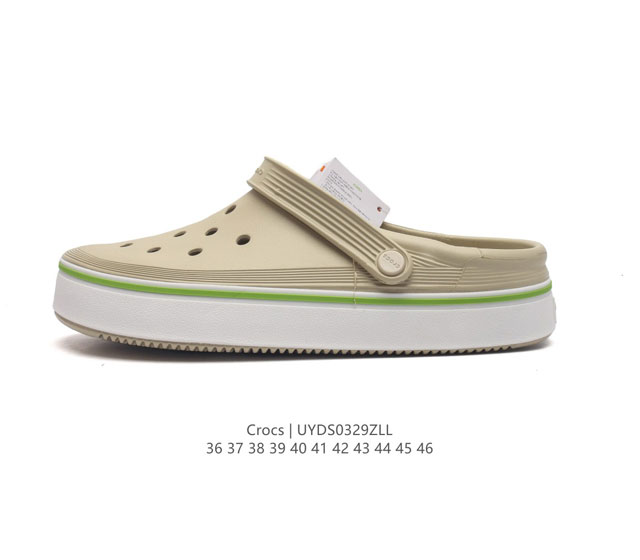 crocs eva , , crocs 36 46 Uyds0329Zll