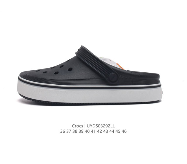 crocs eva , , crocs 36 46 Uyds0329Zll