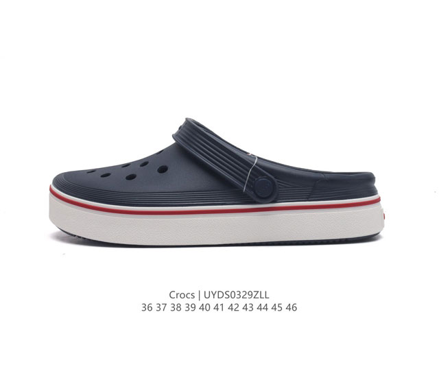 crocs eva , , crocs 36 46 Uyds0329Zll