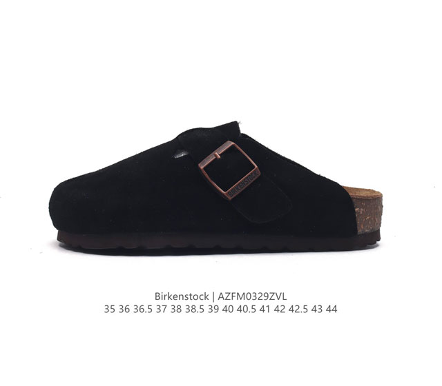 birkenstock Boston Vl Eva Eva 35-44 : Azfm0329Zvl