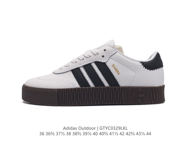 Adidas Outdoor Aq1134 36 36 37 38 38 39 40 40 41 42 42 43 44 : Gtyc0329Lkl