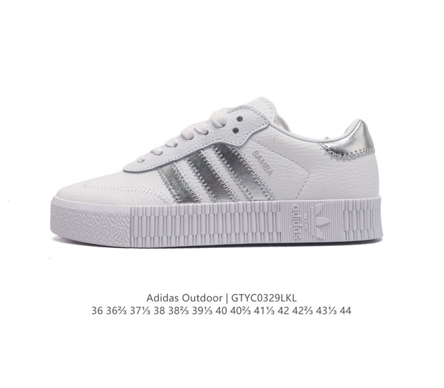 Adidas Outdoor Aq1134 36 36 37 38 38 39 40 40 41 42 42 43 44 : Gtyc0329Lkl