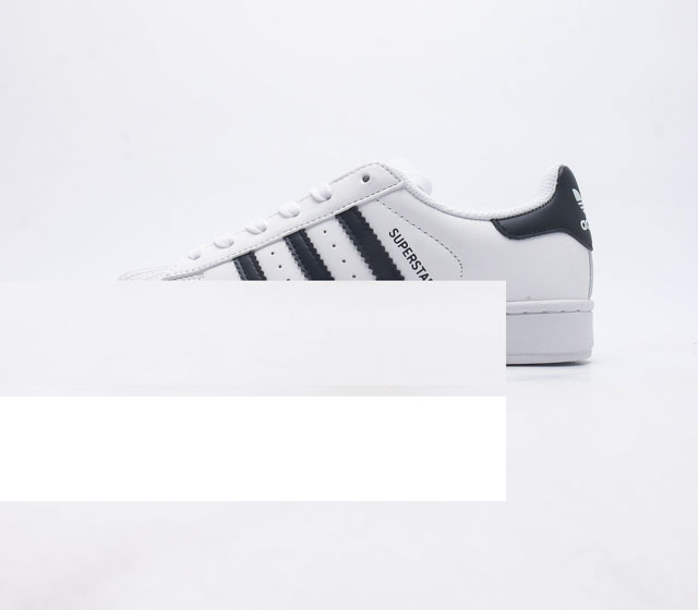 Adidas Superstar 1982 19 adidas Superstar B27140 35.5 36 36 37 38 38 39 40 40 4