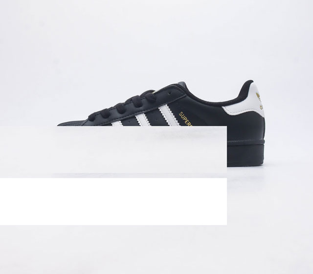 Adidas Superstar 1982 19 adidas Superstar B27140 35.5 36 36 37 38 38 39 40 40 4