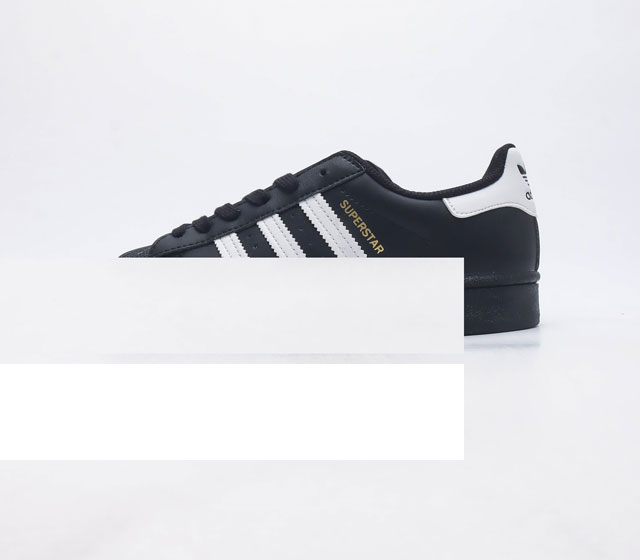 Adidas Superstar 1982 19 adidas Superstar B27140 35.5 36 36 37 38 38 39 40 40 4