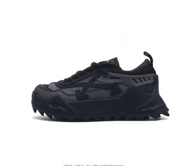 off-White C O Odsy-1000 Sneakers ow logo 36 37 38 39 40 41 42 43 44 45 Bgxx0 Cv