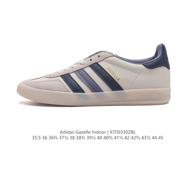 Adidas Originals Gazelle Indoor , , , , , 1970 Gazelle Indoor t Gazelle gucci X