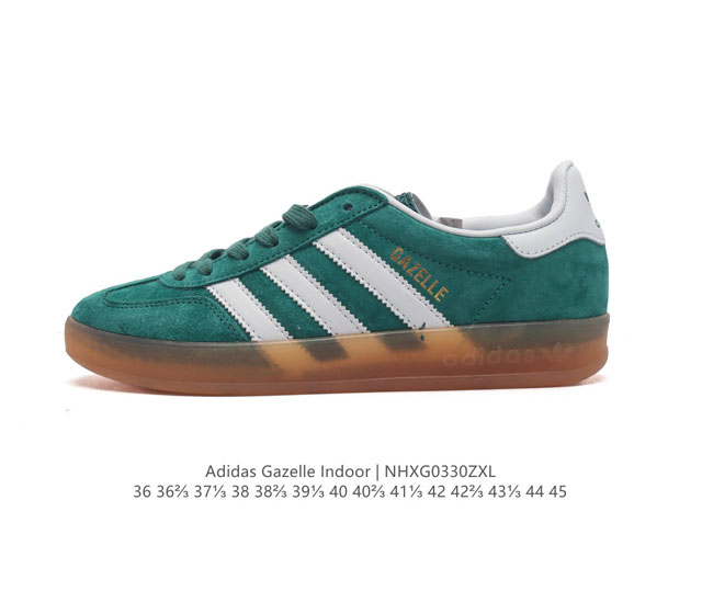 Adidas Originals Gazelle Indoor , , , , , 1970 Gazelle Indoor t Gazelle gucci X