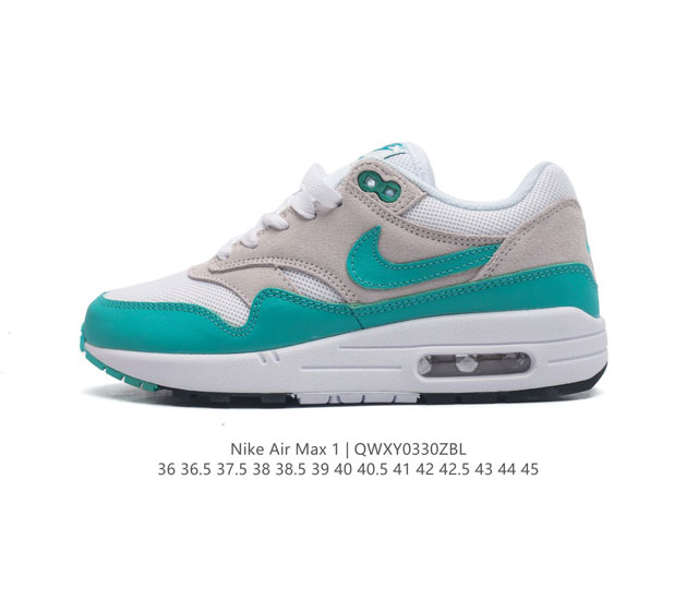 Nike Air Max 1 Air 1987 80 Max Air Air Dz4549-001 36 36.5 37.5 38 38.5 39 40 40