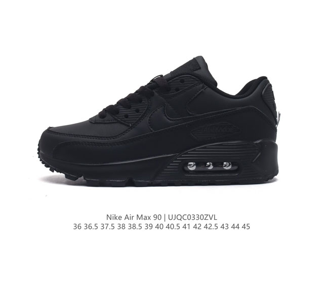 Nike Air Max 90 Air Max 90 Nike Air Max Nike Air Max 90 Nikeairmax90 Cz5594 36 3