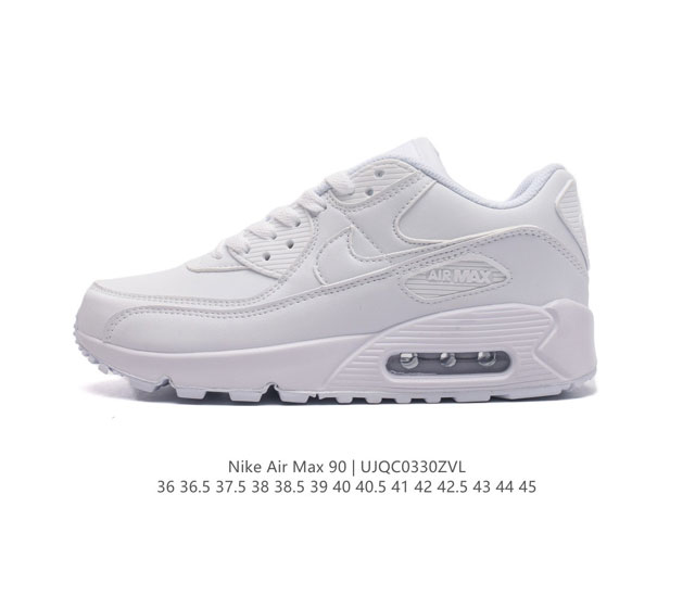 Nike Air Max 90 Air Max 90 Nike Air Max Nike Air Max 90 Nikeairmax90 Cz5594 36 3