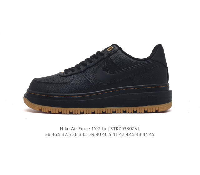 Nike Air Force 1 Low Af1 force 1 Ld0212 36 36.5 37.5 38 38.5 39 40 40.5 41 42 4