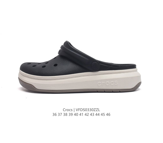 crocs eva , , crocs 36 46 Vfds0330Zzl