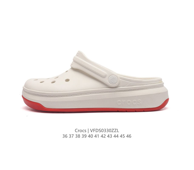 crocs eva , , crocs 36 46 Vfds0330Zzl