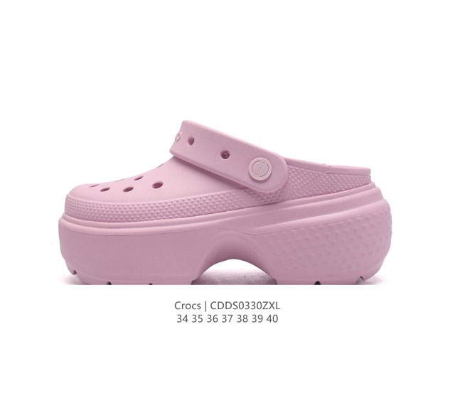 Crocs 34-40 Cdds0330