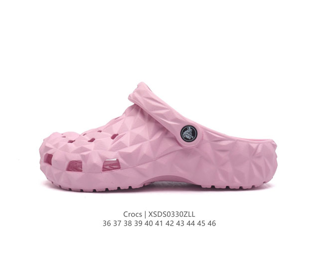 Crocs 36-46 Xsds0330Zll