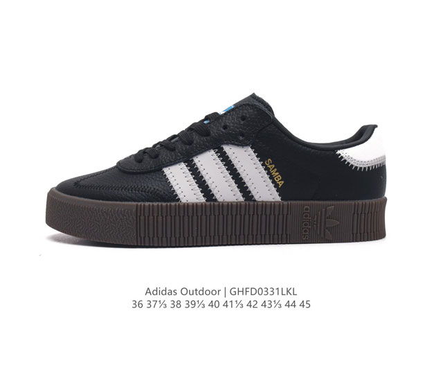 Adidas Outdoor B28156 36 37 38 39 40 41 42 43 44 45 : Ghfd0331Lkl