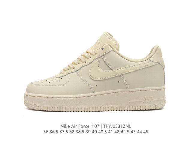 Af1 Nike Air Force 1 07 Low Dm0211 36 36.5 37.5 38 38.5 39 40 40.5 41 42 42.5 4