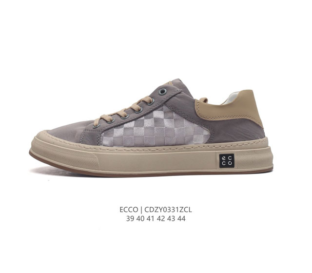 Ecco Ecco Ecco ecco 39-44 Cdzy0331Zcl