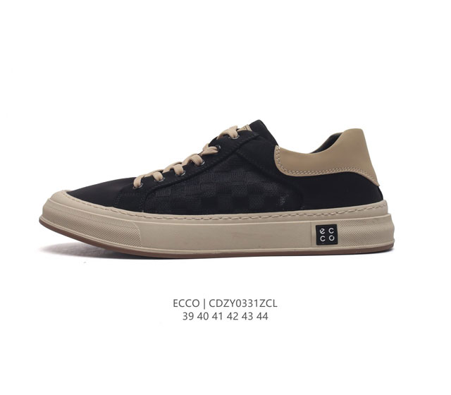 Ecco Ecco Ecco ecco 39-44 Cdzy0331Zcl