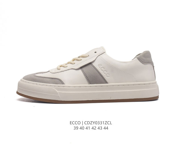 Ecco Ecco Ecco ecco 39-44 Cdzy0331Zcl