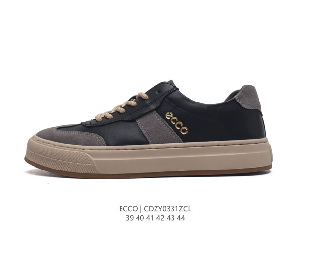 Ecco Ecco Ecco ecco 39-44 Cdzy0331Zcl