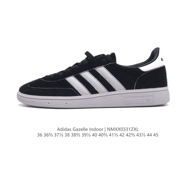 Adidas Originals Gazelle Indoor , , , , , 1970 Gazelle Indoor t Gazelle gucci X