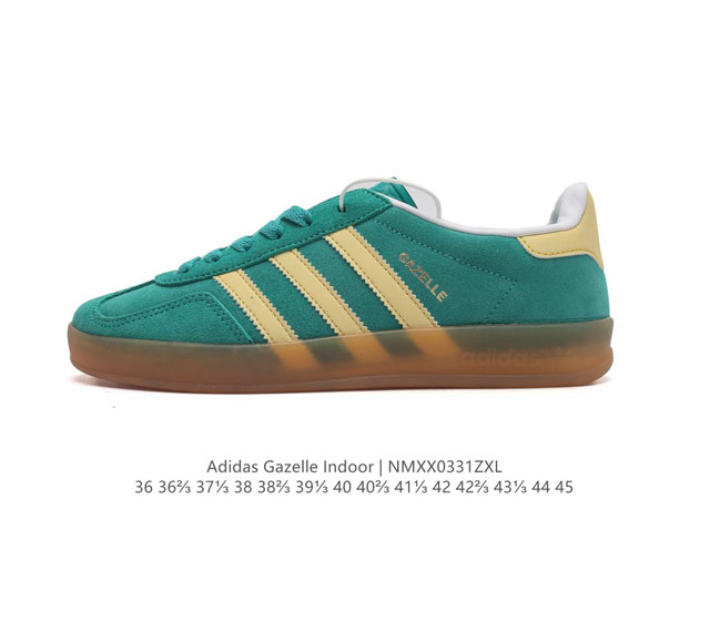 Adidas Originals Gazelle Indoor , , , , , 1970 Gazelle Indoor t Gazelle gucci X