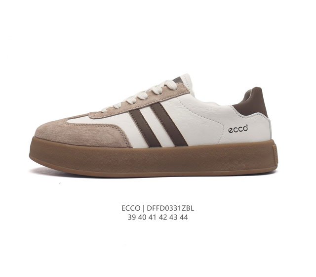 Ecco ecco : 39-44 Dffd0331Zbl