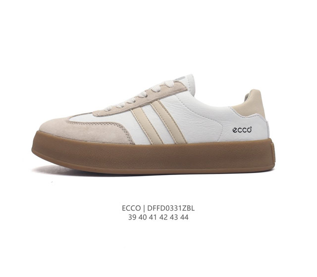 Ecco ecco : 39-44 Dffd0331Zbl