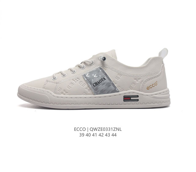 Ecco ecco : 39-44 Qwze0331Znl