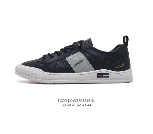 Ecco ecco : 39-44 Qwze0331Znl