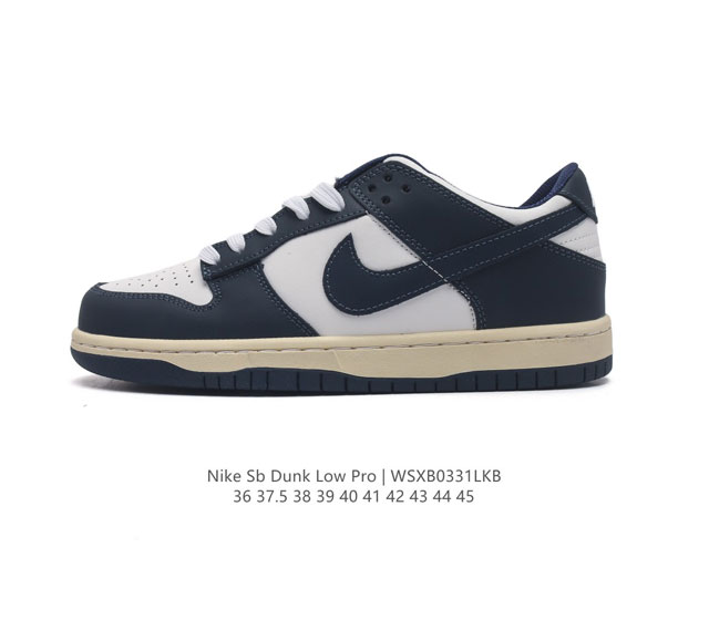 Nike Sb Dunk Low Pro Dunk Dunk Dd1391 103 36 37.5 38 39 40 41 42 43 44 45 Wsxb0