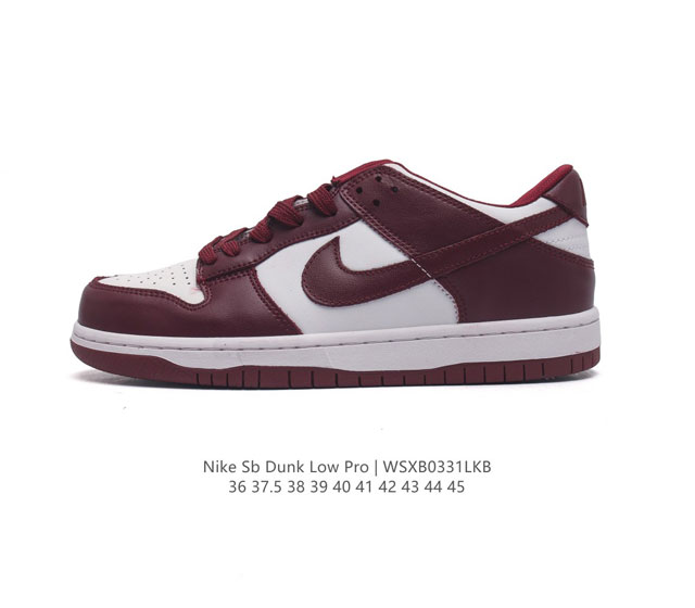 Nike Sb Dunk Low Pro Dunk Dunk Dd1391 103 36 37.5 38 39 40 41 42 43 44 45 Wsxb0