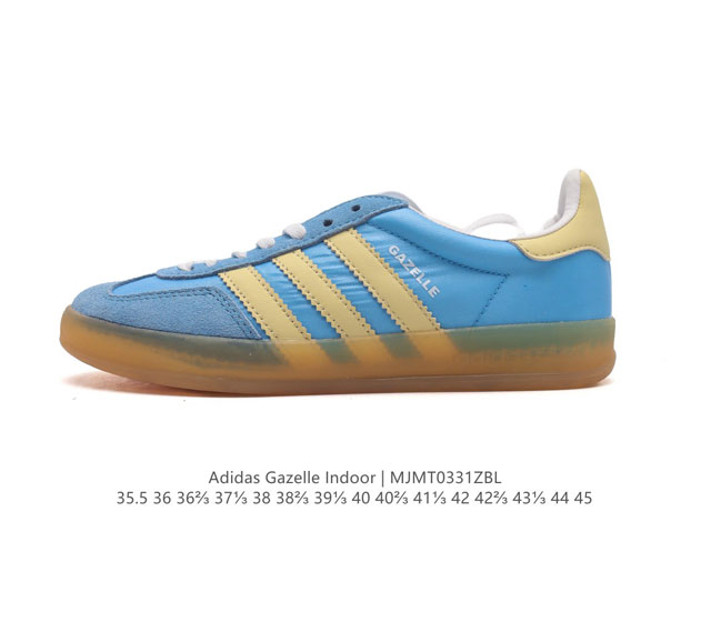 Adidas Originals Gazelle Indoor , , , , , 1970 Gazelle Indoor t Gazelle gucci X