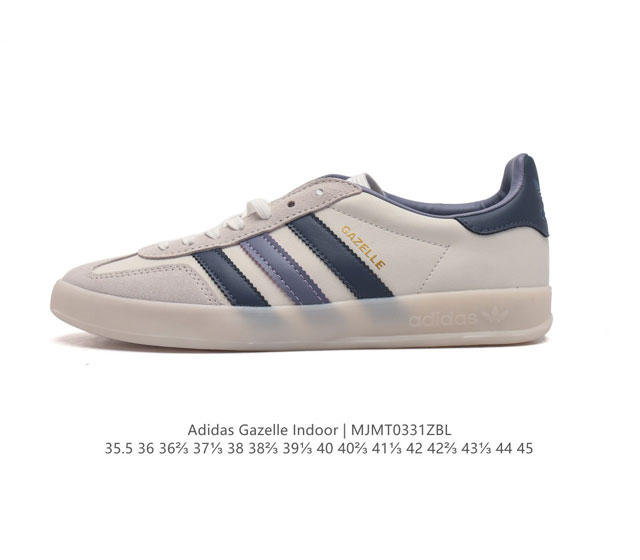 Adidas Originals Gazelle Indoor , , , , , 1970 Gazelle Indoor t Gazelle gucci X