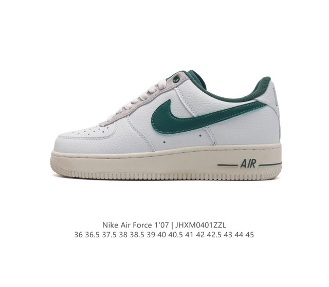 nike Air Force 1 Low Af1 force 1 Dr0148-102 36 36.5 37.5 38 38.5 39 40 40.5 41