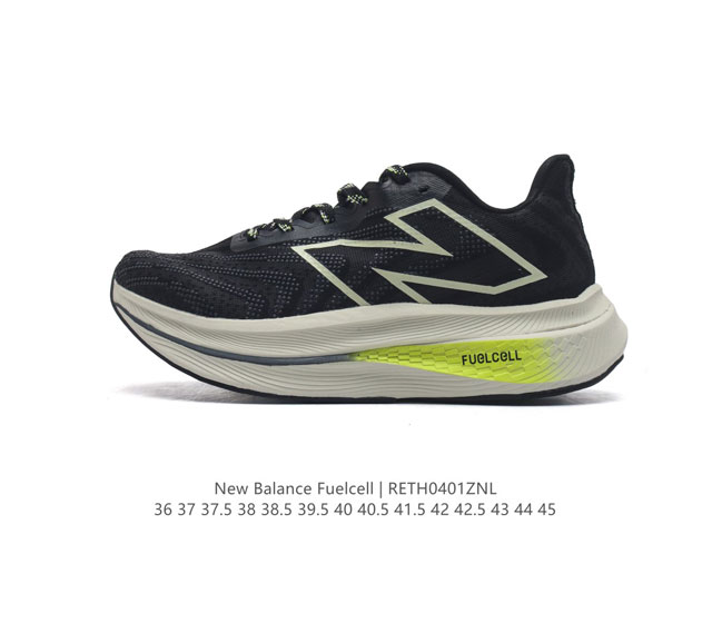 New Balance Nb rc Elite Fuelcell Mrcxck3 36-45 Reth0401Znl