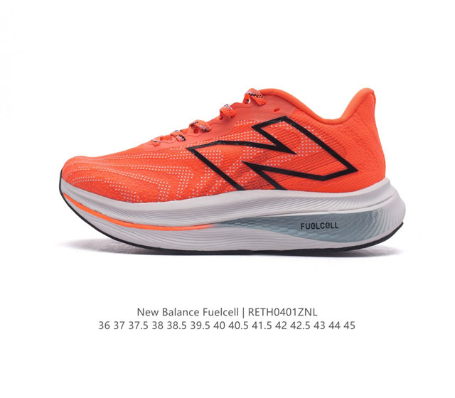 New Balance Nb rc Elite Fuelcell Mrcxck3 36-45 Reth0401Znl